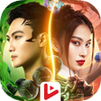 Icon of program: Đấu Thần Tuyệt Thế