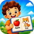Ikona programu: Nursery Fun Learning  Qui…