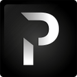 プログラムのアイコン：Play Séries Filmes e Anim…