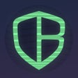 Ikon program: Private Browser