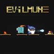 ไอคอนของโปรแกรม: Evilmun