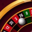 Icoon van programma: Roulette - Casino VIP