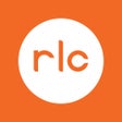 ไอคอนของโปรแกรม: Real Life Church
