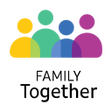 Family Together icon