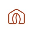 Icon of program: The Roasting House