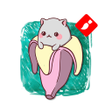 程序图标：Drawing Kawaii Cute Chara…