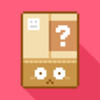 Ícone do programa: Box It Up Inc.