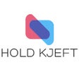 プログラムのアイコン：Hold kjeft a Dagbladet