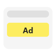 Icon of program: Highlight Ads