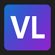 Programın simgesi: Volume Leaders Watchlist