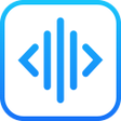 Icon of program: CUE Live