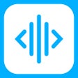 程序图标：CUE Live