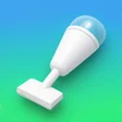 Icoon van programma: Velox Cleaner