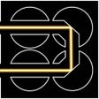 Иконка программы: Laser Bounce Puzzle