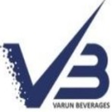 Ícone do programa: VBL Technician APP