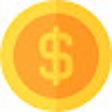 程序图标：Finance Converter - Just …