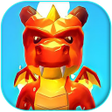 プログラムのアイコン：Stumble wallpapers Guys H…