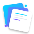 أيقونة البرنامج: c note Add Web Page Conte…