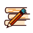 プログラムのアイコン：c note Add Web Page Conte…