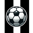 Icon of program: News on Juventus - Unoffi…