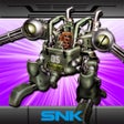 أيقونة البرنامج: METAL SLUG 2