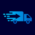 プログラムのアイコン：5app Delivery Driver
