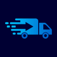 5app Delivery Driver