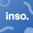 Icon of program: inso - system dla przedsz…