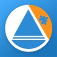 ไอคอนของโปรแกรม: Supremo Mobile Add-On