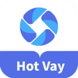 Ikon program: HotVay