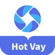 HotVay