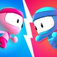 Programın simgesi: Dash for Cash