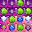 Icon of program: Jewels Blast