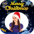 程序图标：Christmas 2022 Photo Fram…