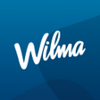 Icono de programa: Wilma