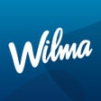 プログラムのアイコン：Wilma