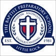 程序图标：Baptist Prep