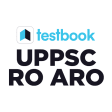 UPPSC RO ARO Examination App