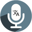 Icon of program: Voice Translator