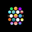 Ícone do programa: Watchly: AI Watch Faces