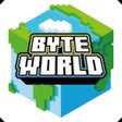プログラムのアイコン：NanoBytes: Byteworld