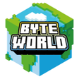 Icon of program: NanoBytes: ByteWorld