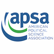 プログラムのアイコン：APSA 2022 Meeting