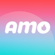 Ikon program: AMO