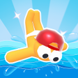 Diver ASMR icon