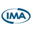 Icoon van programma: Your Benefits by IMA Heal…