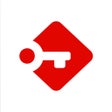 Ikona programu: Passbolt - password manag…
