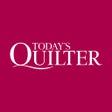 Ícone do programa: Todays Quilter Magazine