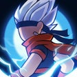 أيقونة البرنامج: Stick All Star Warriors