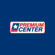 プログラムのアイコン：Premium Center El Salvado…